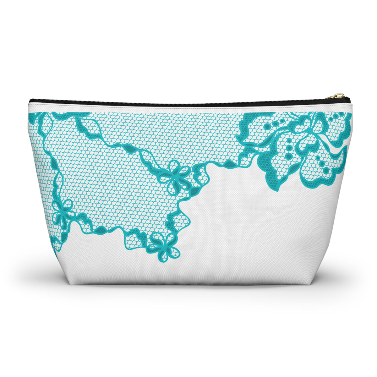 Our Lady of Lourdes Chapel and Desk Pouch