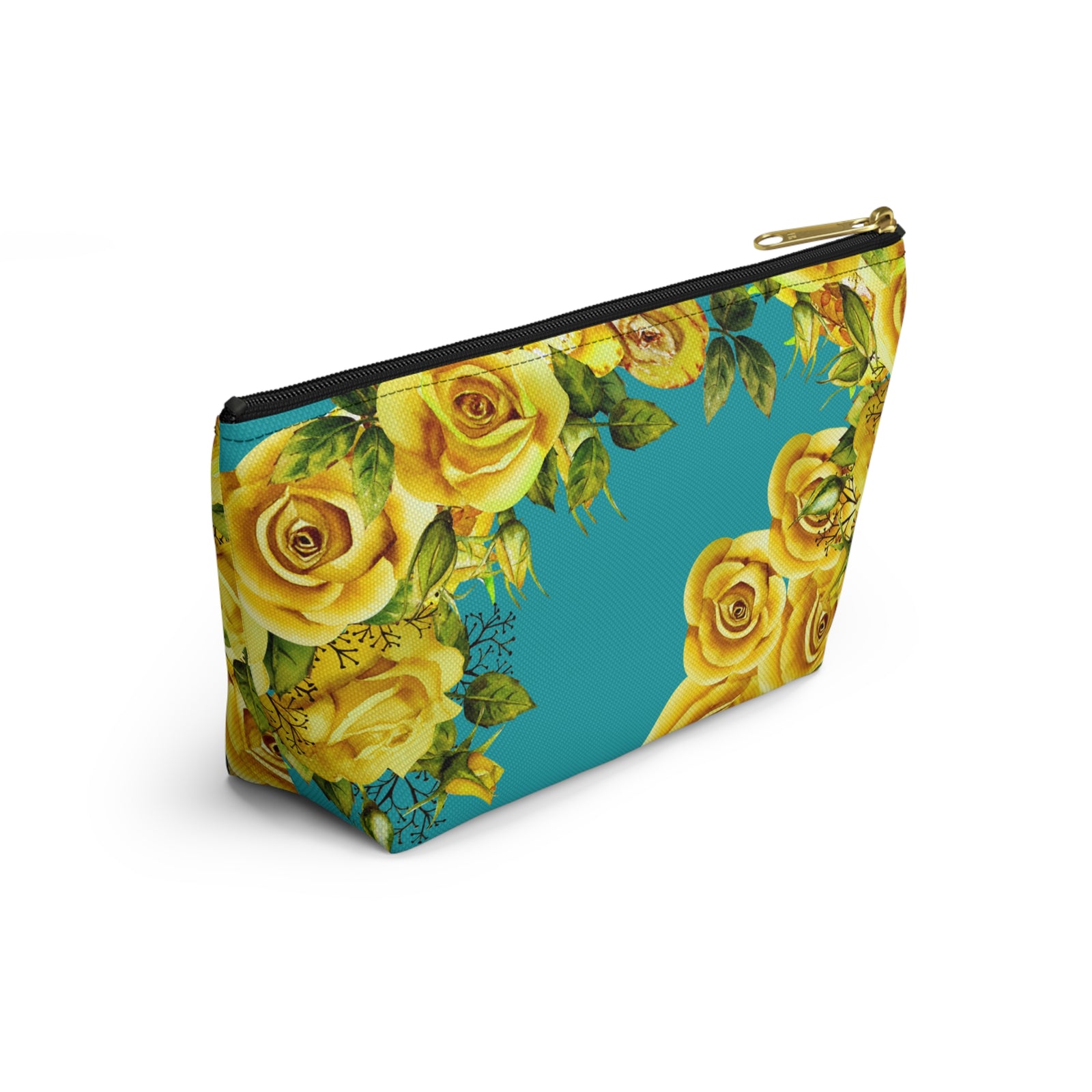 Our Lady of Guadalupe Chapel and Desk Pouch