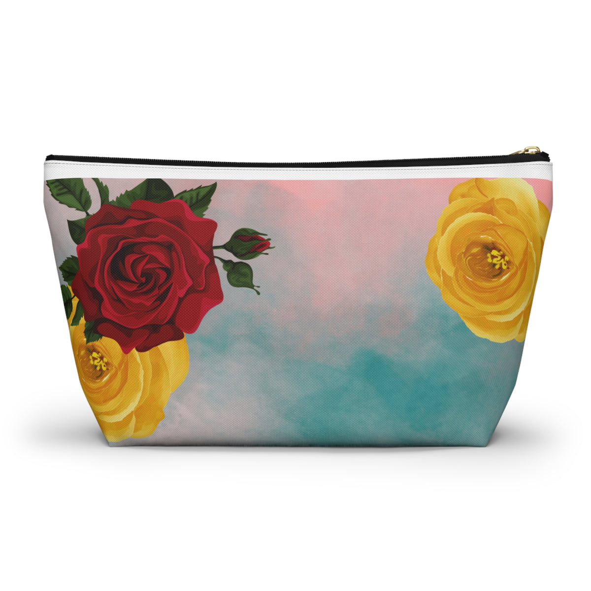 Our lady of Guadalupe Chapel and Desk Pouch