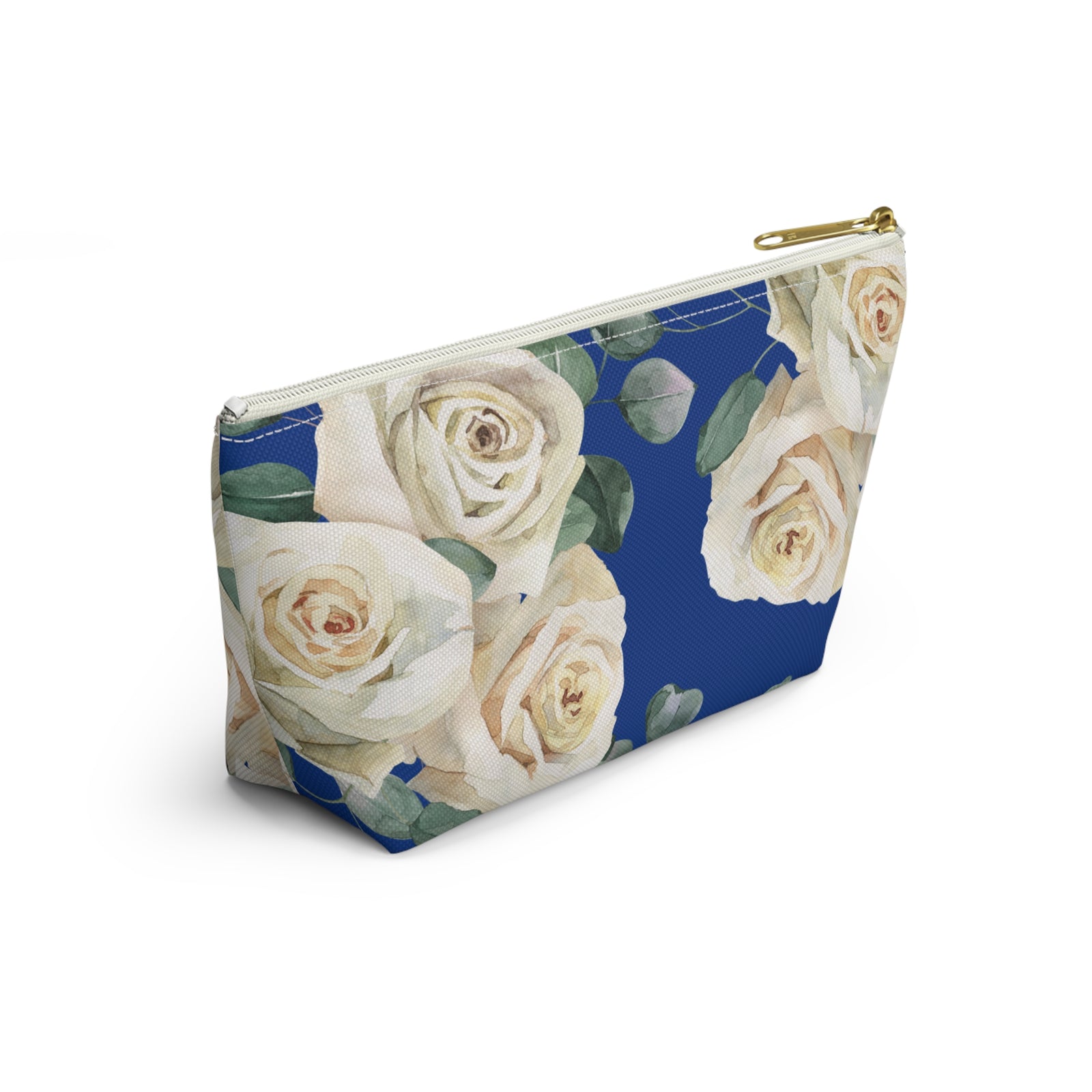 Immaculate Heart Chapel and Desk Pouch