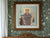 Saint Francis 1 Icon Print