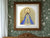 Our Lady of Guidance Icon Print
