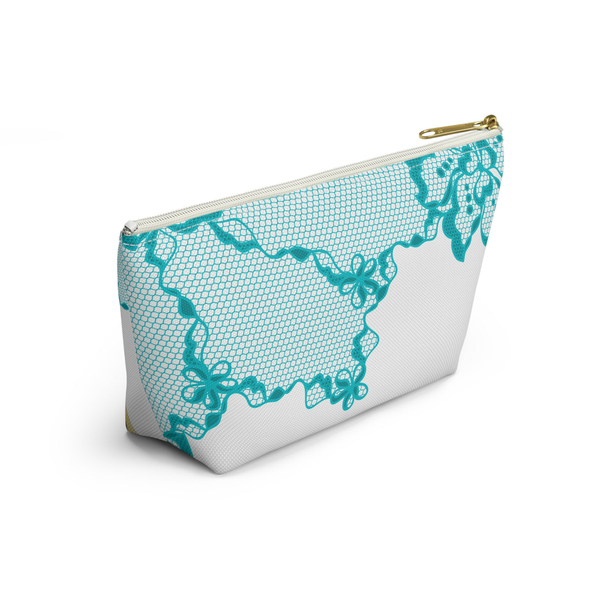 Our Lady of Lourdes Chapel and Desk Pouch