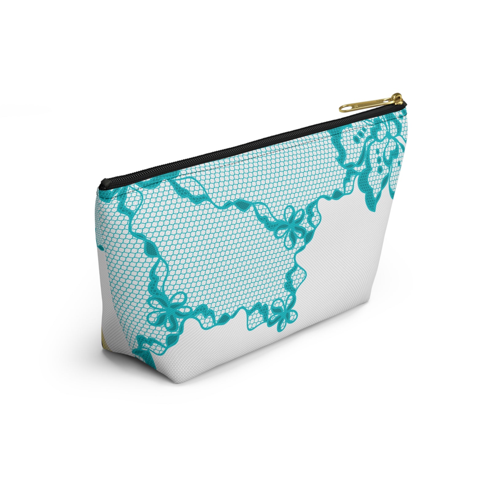 Our Lady of Lourdes Chapel and Desk Pouch