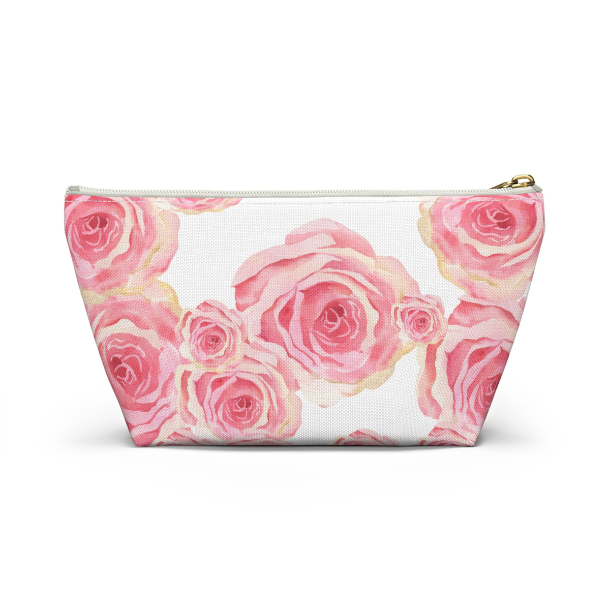 JMJ Chapel Veil / Adoration / Rosary Bag