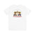 Canonization Commemoration Tee Shirt for Carlo Acutis and Pier Giorgio Frassati