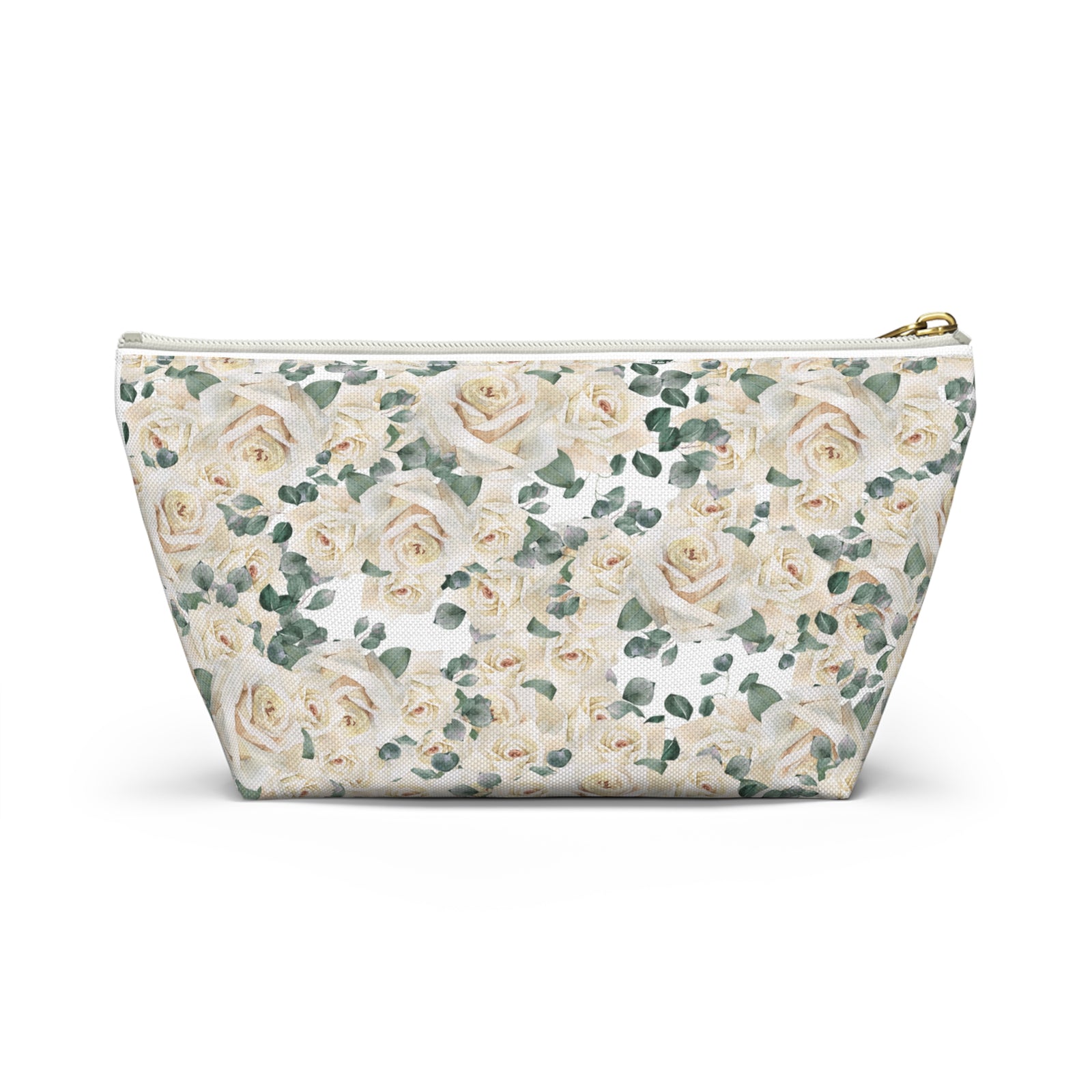 Saint Michael Adoration / Chapel Veil / Rosary bag