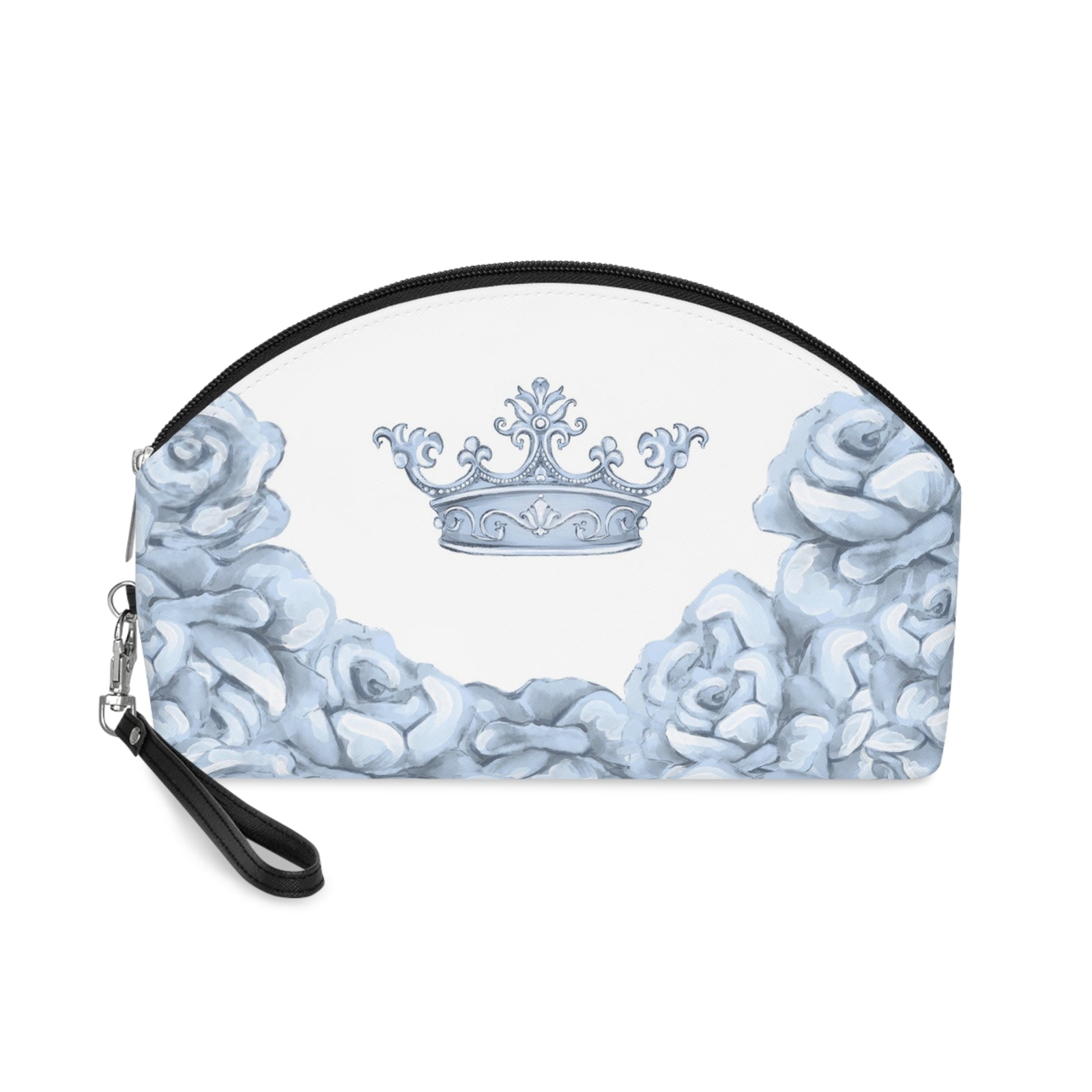 Fiat Makeup Bag