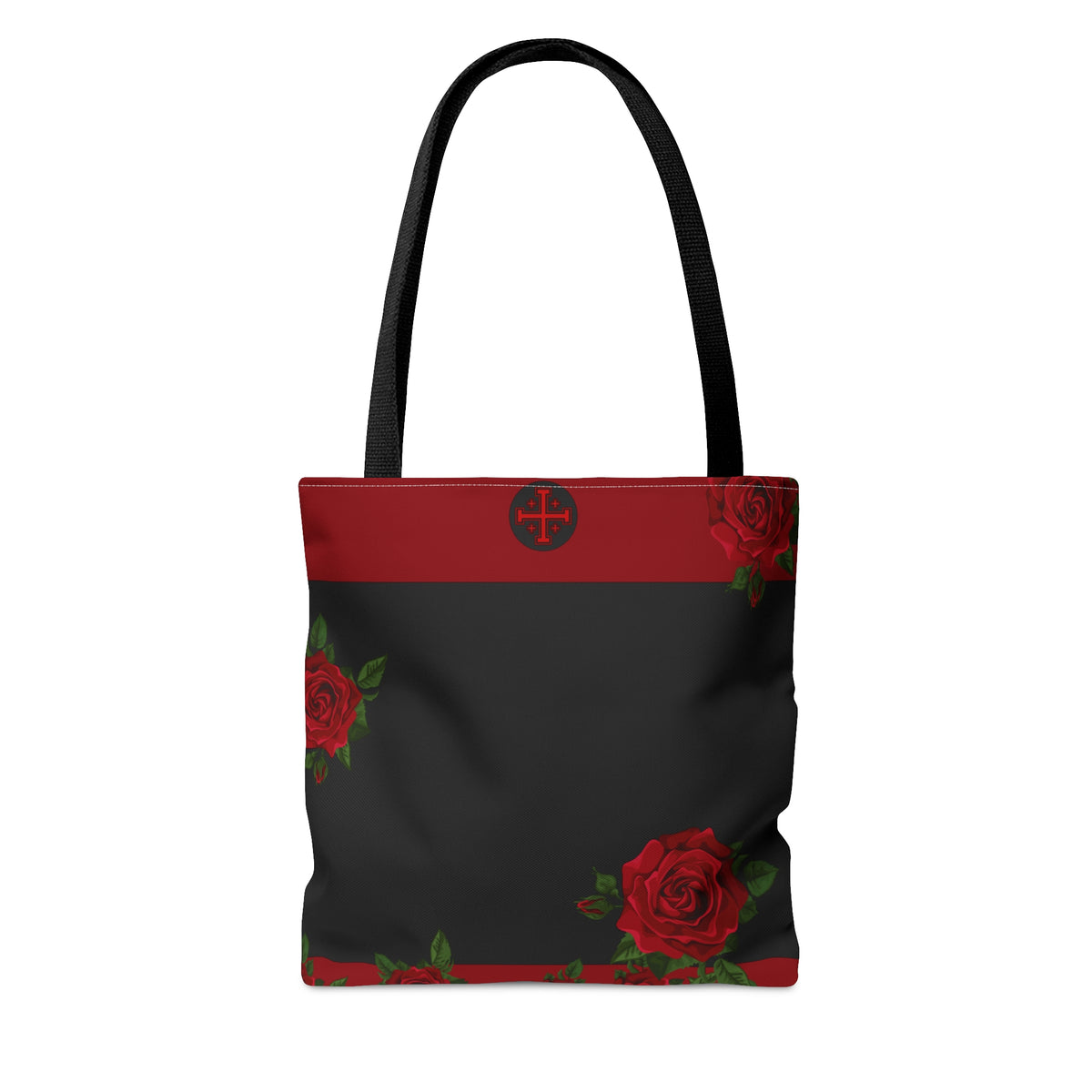 EOHSJ - Our Lady of Palestine13x13 Tote Bag