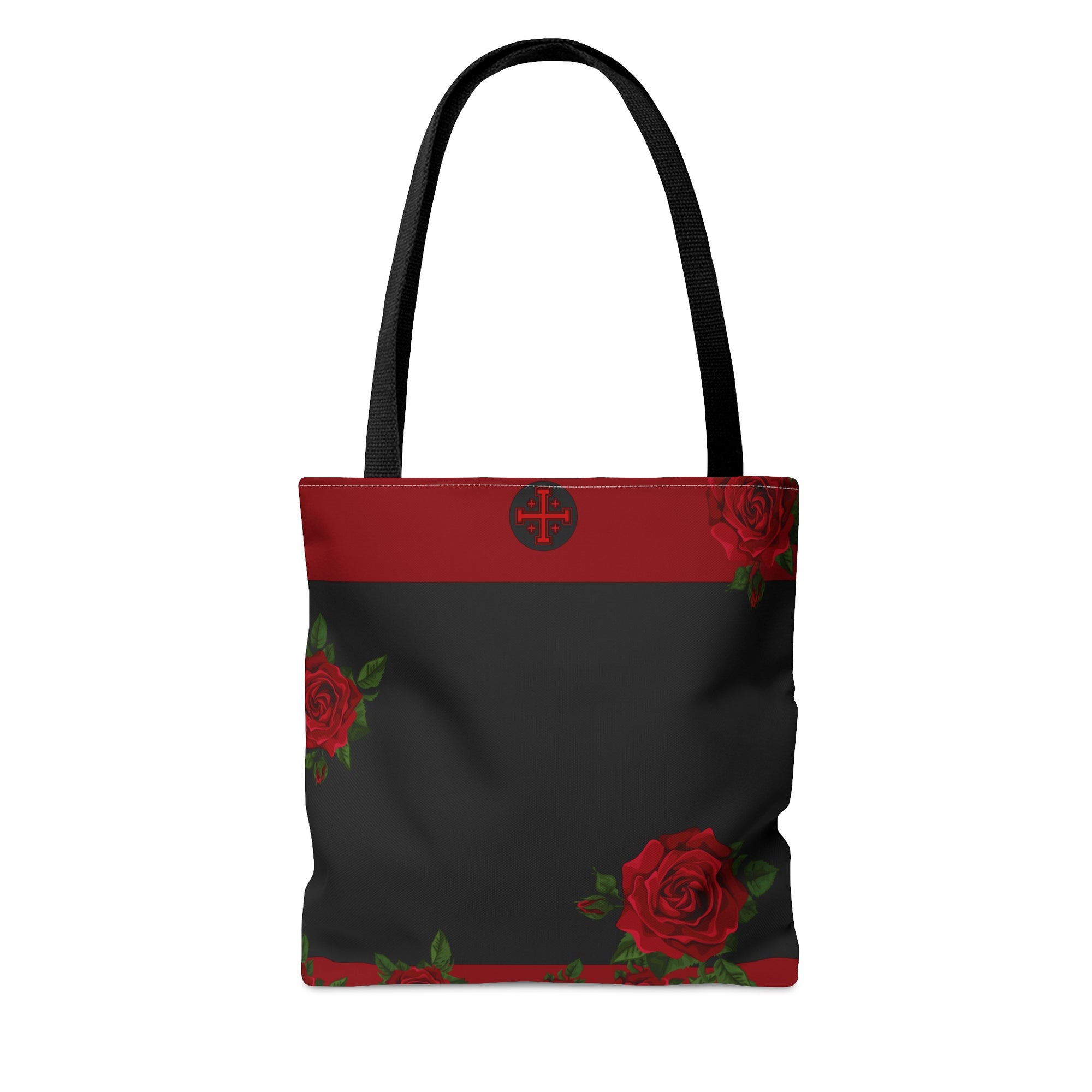 EOHSJ - Our Lady of Palestine13x13 Tote Bag