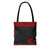 EOHSJ - Our Lady of Palestine13x13 Tote Bag