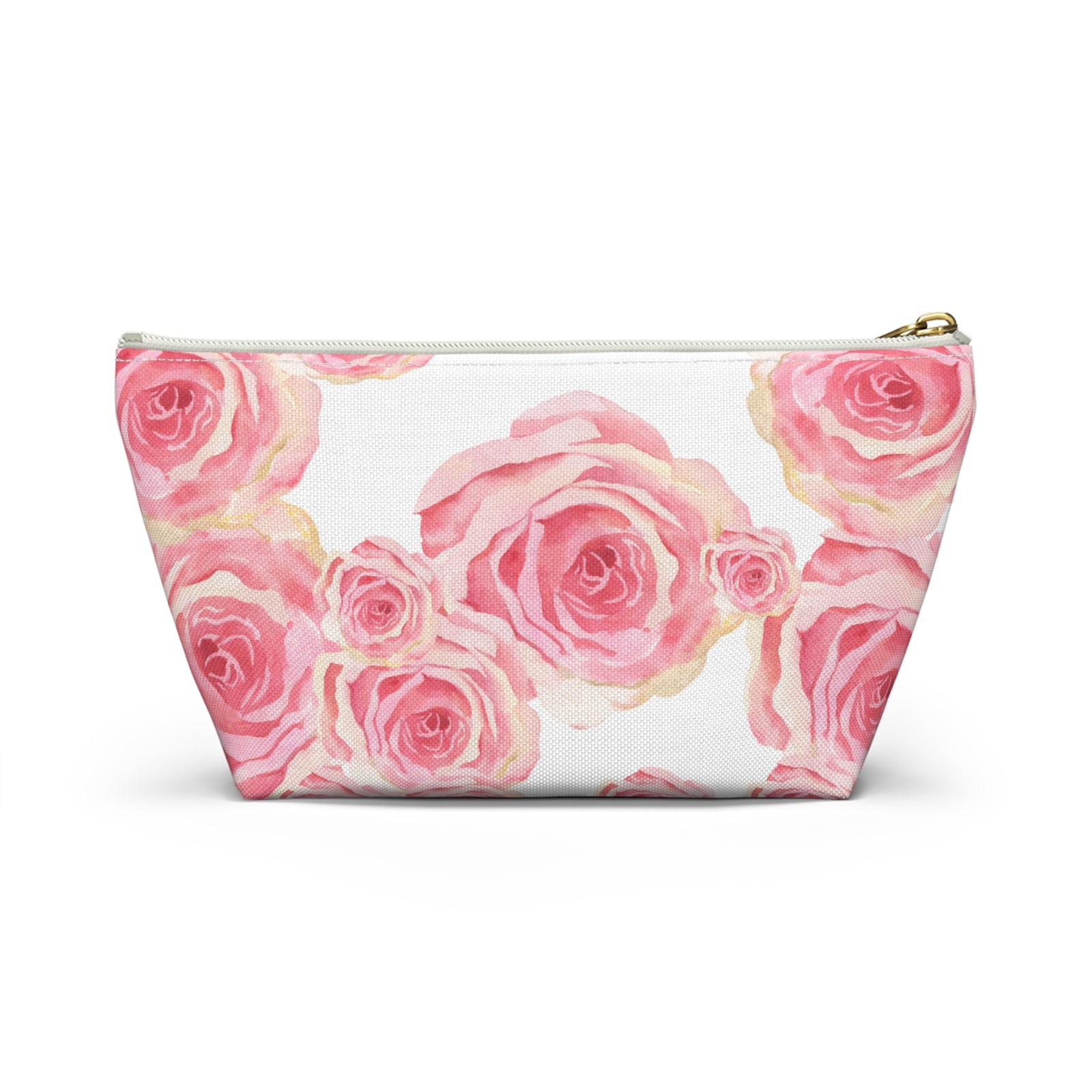 JMJ Chapel and Desk Pouch