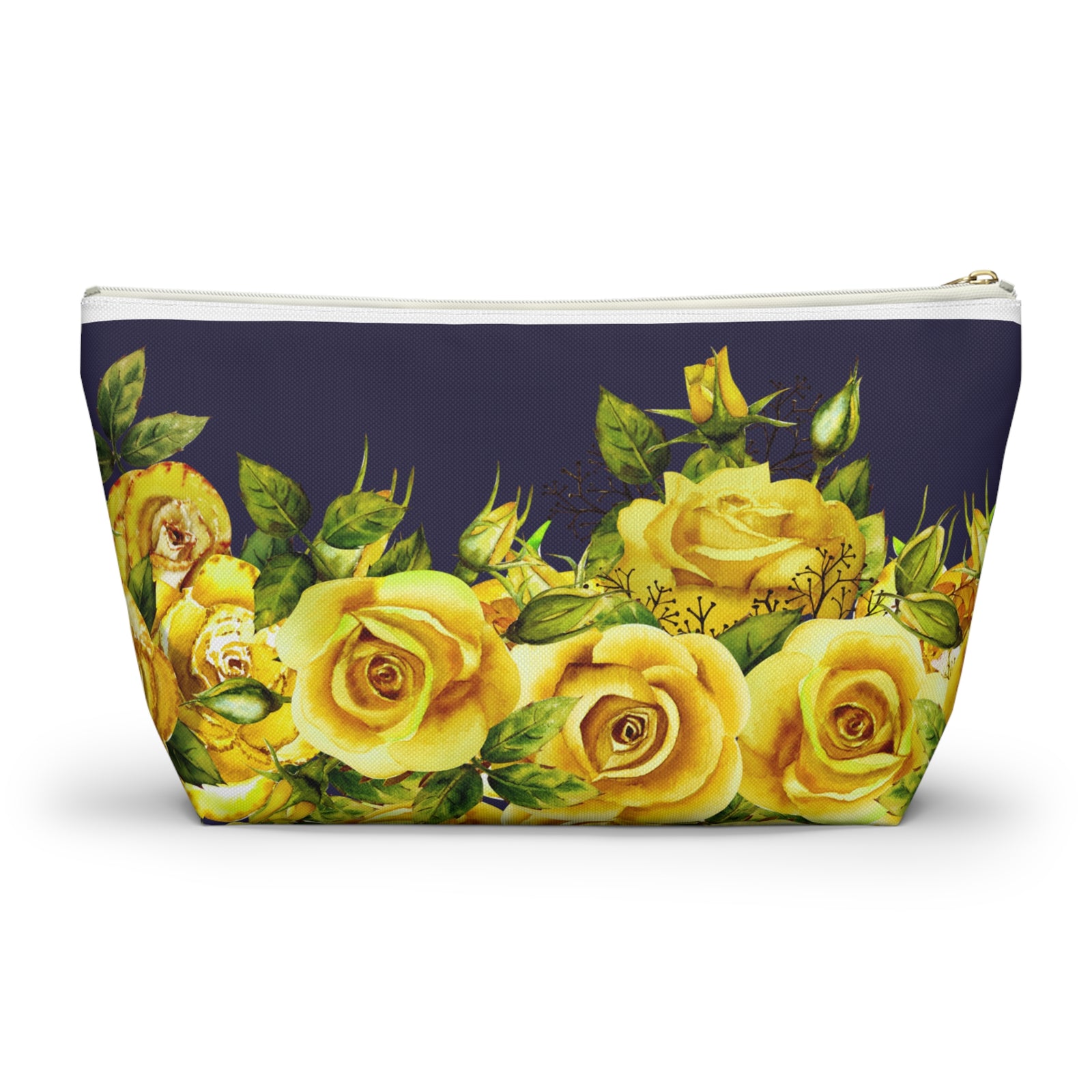 Infant of Prague Chapel and Desk Pouch