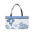 Weekender Tote Bag - Our Lady of Grace 24"x13"