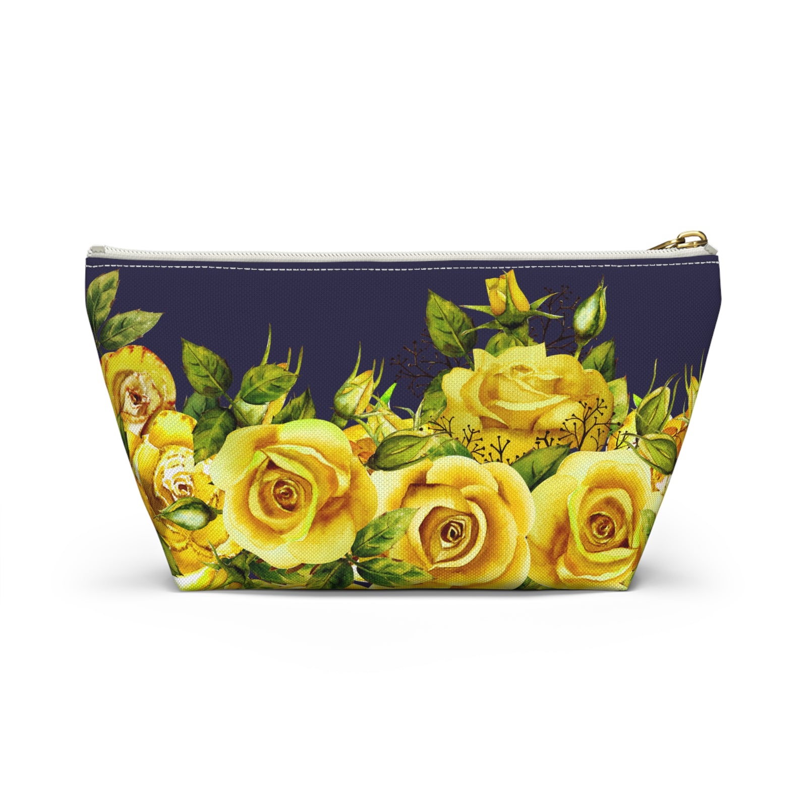 Infant of Prague Chapel and Desk Pouch