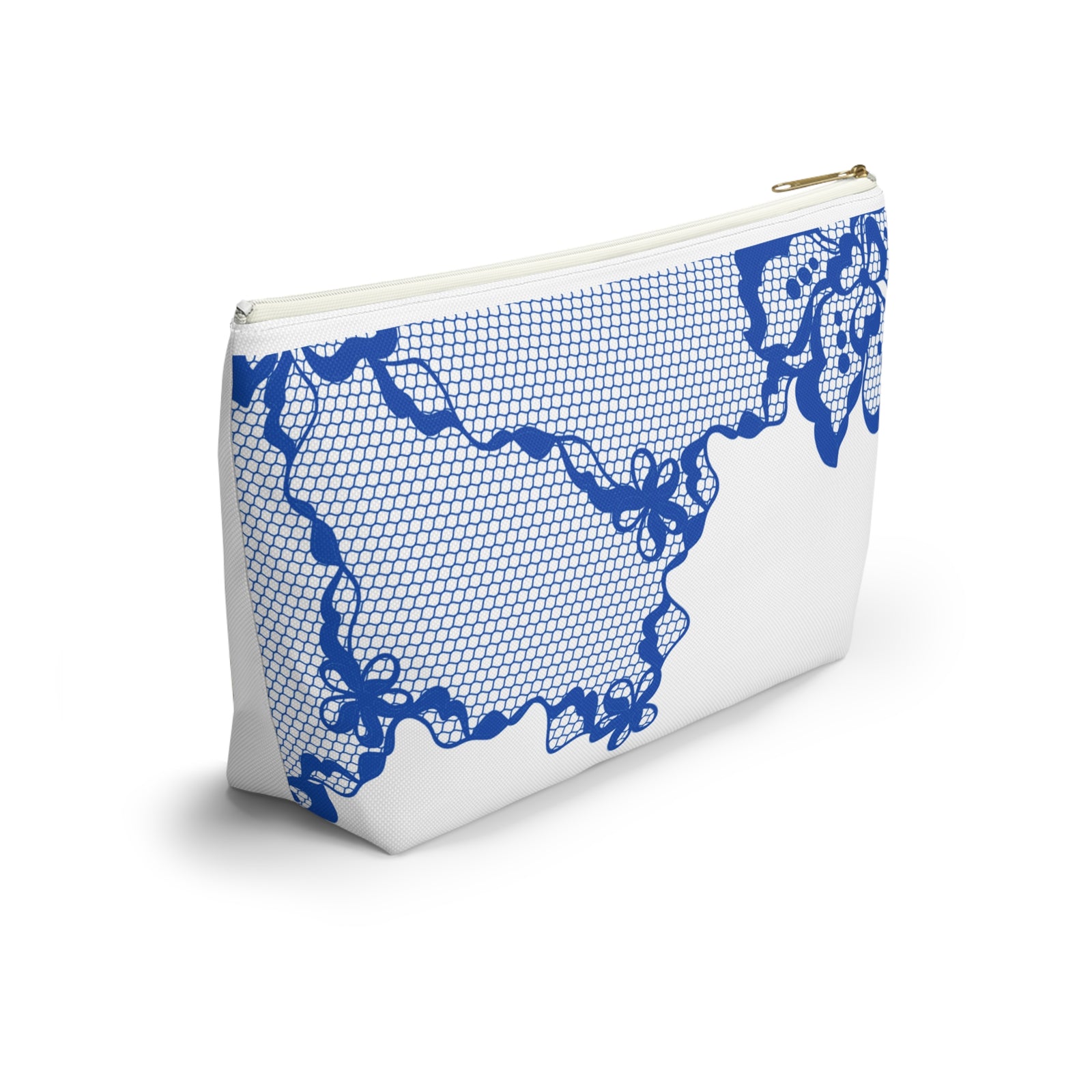 Saint Joan of Arc Chapel and Desk Pouch