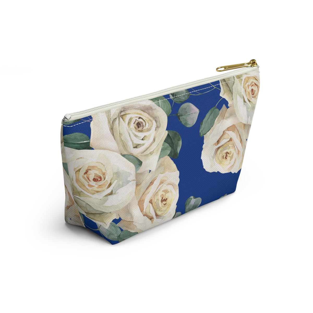 Immaculate Heart  Chapel Veil / Adoration / Rosary Bag