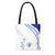 Saint Mother Teresa 13x13 Tote Bag