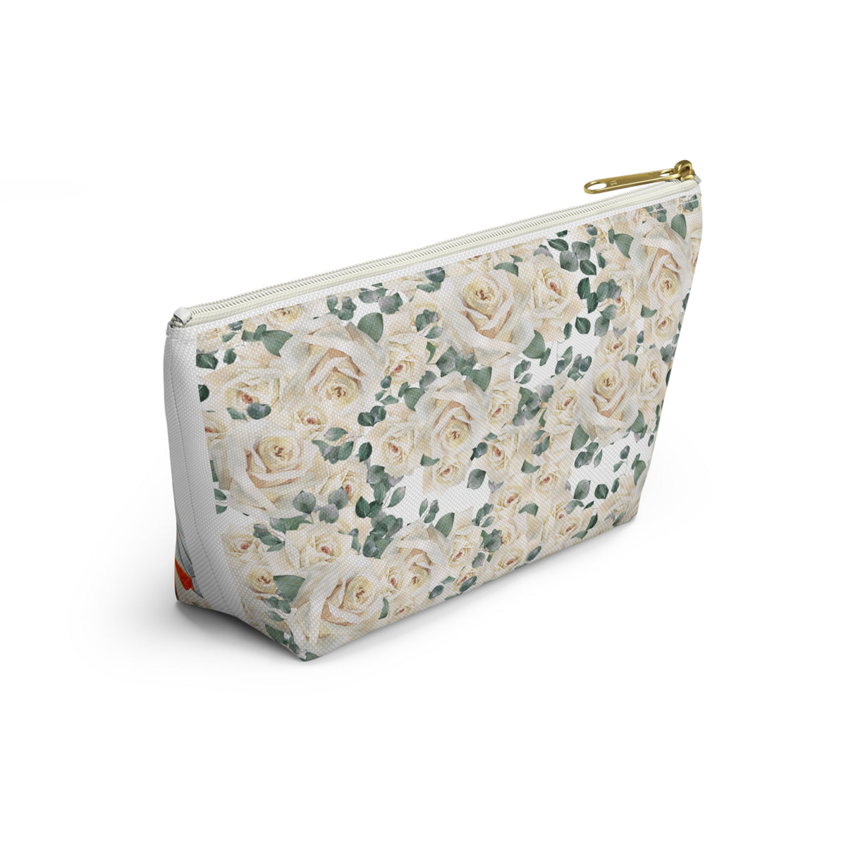 Saint Michael Adoration / Chapel Veil / Rosary bag