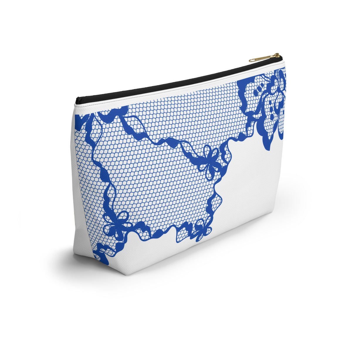 Saint Joan of Arc Chapel and Desk Pouch