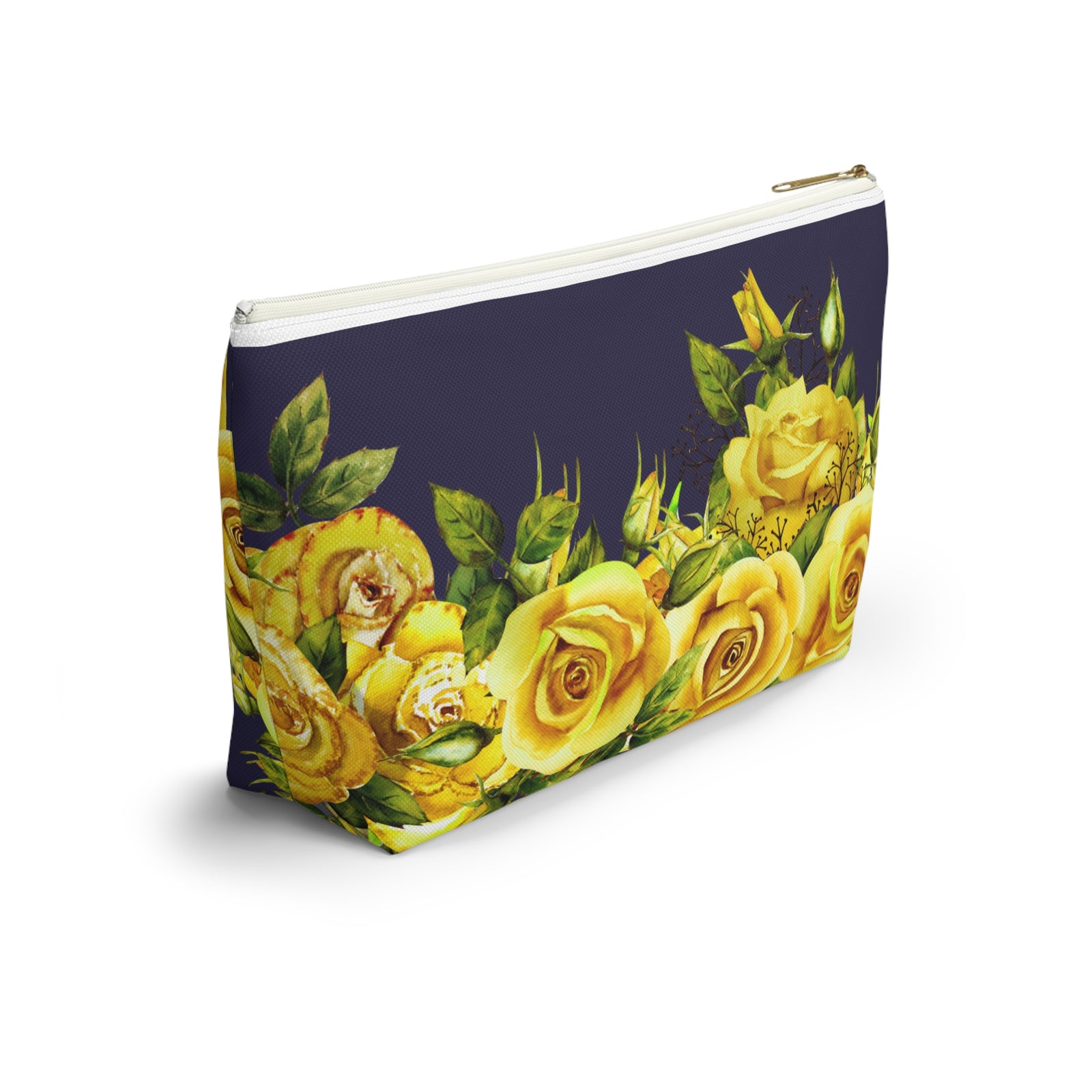 Infant of Prague Chapel and Desk Pouch