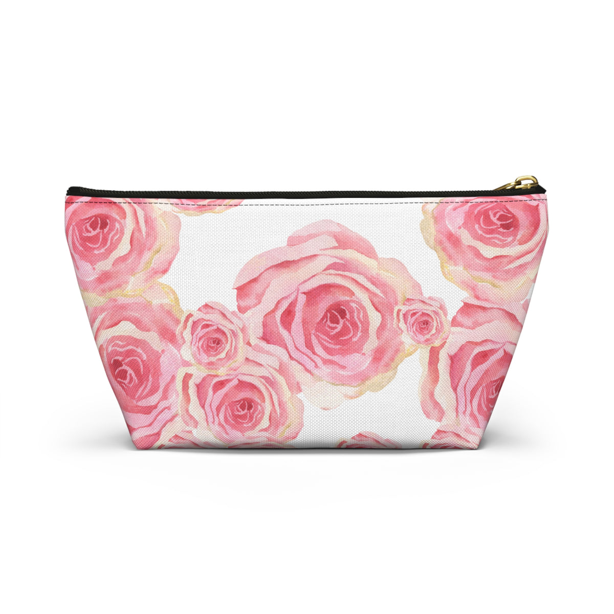 JMJ Chapel and Desk Pouch