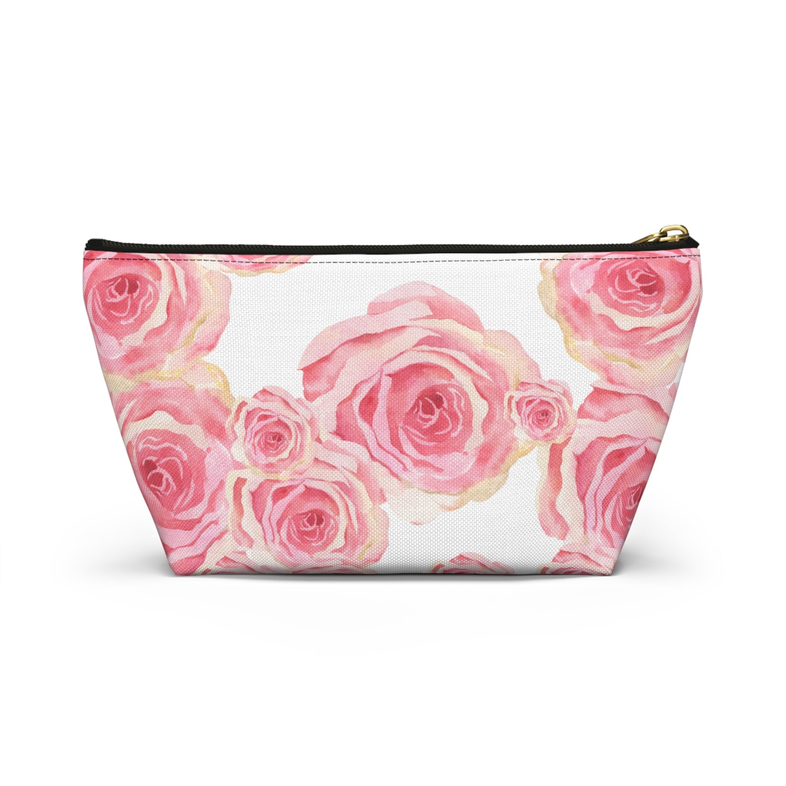 JMJ Chapel and Desk Pouch