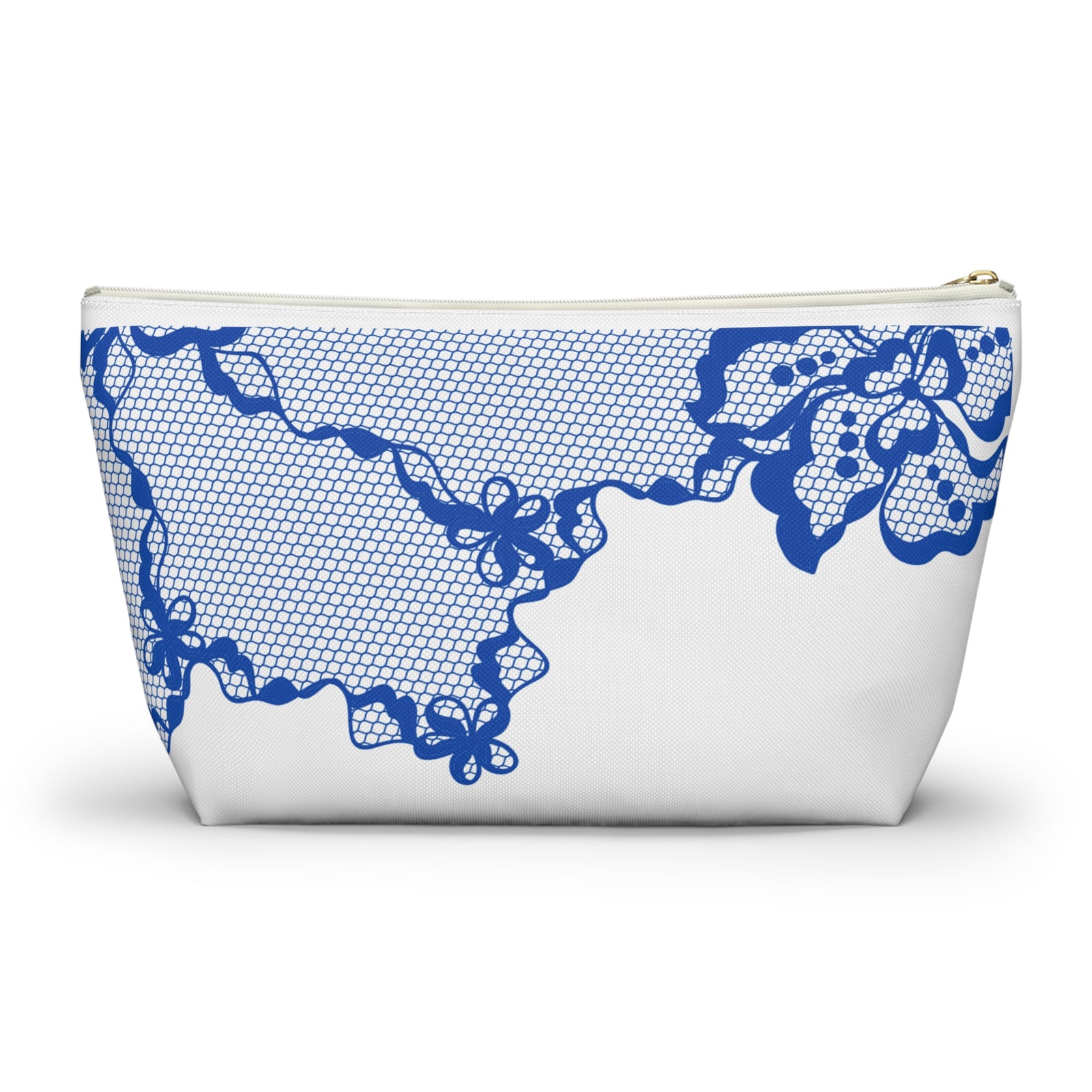 Saint Joan of Arc Chapel and Desk Pouch
