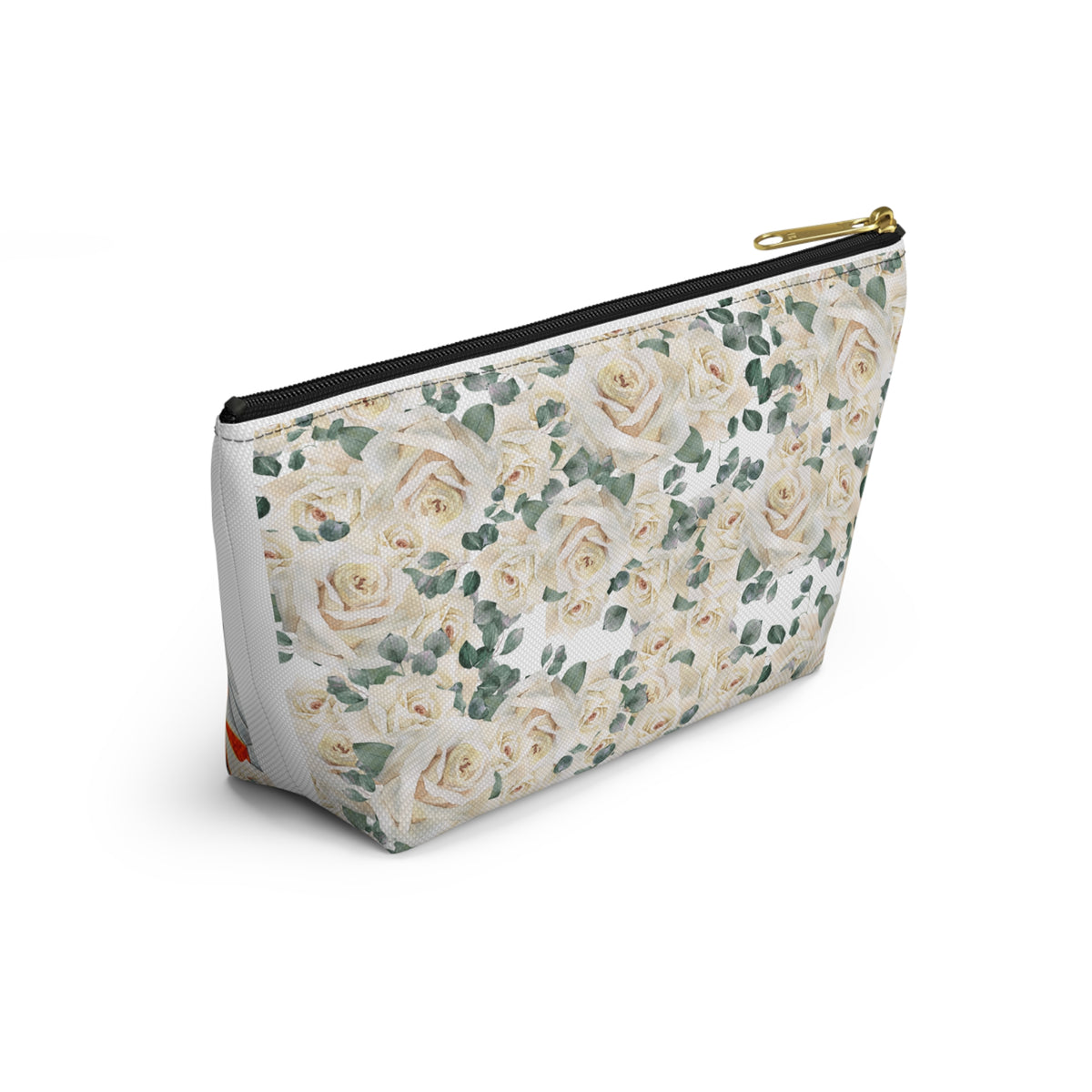 Saint Michael Adoration / Chapel Veil / Rosary bag