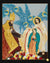 Our Lady of Guadalupe Project - Fourth Apparition