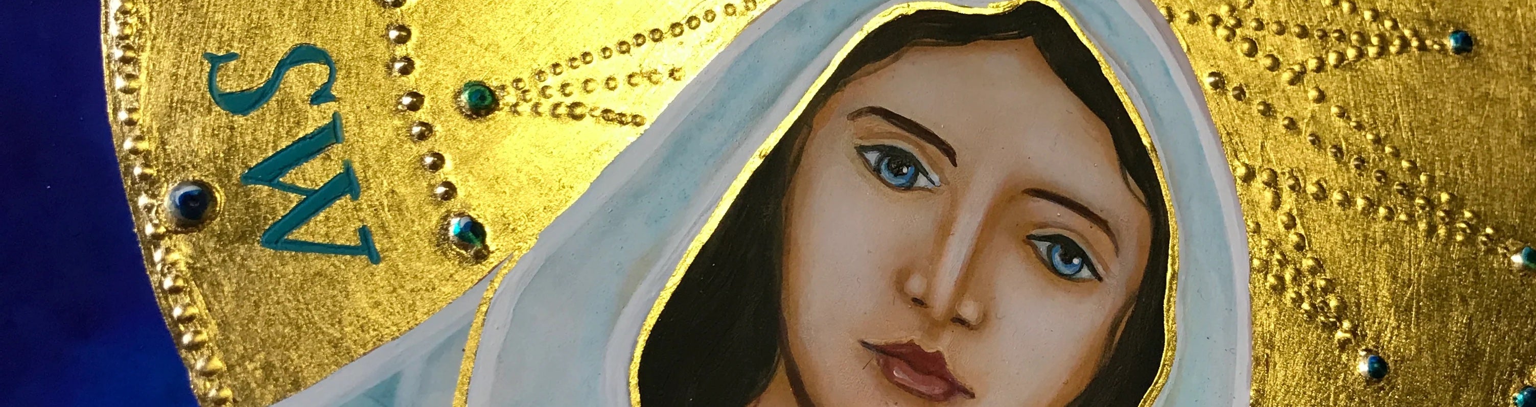 Sacred Icon Prints Sacred Image Icons