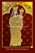 Our Lady of Prompt Succor Icon Print